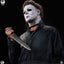 Halloween 1978 Legends Life-Size Bust Michael Myers Deluxe Edition 88 cm