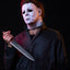 Halloween 1978 Legends Life-Size Bust Michael Myers Deluxe Edition 88 cm