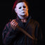 Halloween 1978 Legends Life-Size Bust Michael Myers Deluxe Edition 88 cm