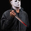 Halloween 1978 Legends Life-Size Bust Michael Myers Deluxe Edition 88 cm