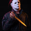 Halloween 1978 Legends Life-Size Bust Michael Myers EX Edition 88 cm