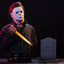 Halloween 1978 Legends Life-Size Bust Michael Myers EX Edition 88 cm