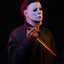Halloween 1978 Legends Life-Size Bust Michael Myers EX Edition 88 cm