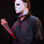 Halloween 1978 Legends Life-Size Bust Michael Myers EX Edition 88 cm