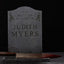 Halloween 1978 Legends Life-Size Bust Michael Myers EX Edition 88 cm