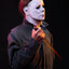 Halloween 1978 Legends Life-Size Bust Michael Myers EX Edition 88 cm