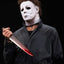 Halloween 1978 Legends Life-Size Bust Michael Myers EX Edition 88 cm