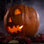 Halloween Statue 1/1 Jack-O-Lantern 31 cm