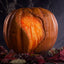 Halloween Statue 1/1 Jack-O-Lantern 31 cm