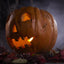 Halloween Statue 1/1 Jack-O-Lantern 31 cm