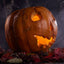 Halloween Statue 1/1 Jack-O-Lantern 31 cm