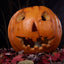 Halloween Statue 1/1 Jack-O-Lantern 31 cm