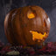 Halloween Statue 1/1 Jack-O-Lantern 31 cm