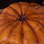 Halloween Statue 1/1 Jack-O-Lantern 31 cm