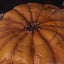Halloween Statue 1/1 Jack-O-Lantern 31 cm