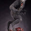 The Howling Epic Series Statue 1/3 The Howling 97 cm