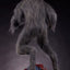 The Howling Epic Series Statue 1/3 The Howling 97 cm
