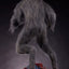 The Howling Epic Series Statue 1/3 The Howling 97 cm