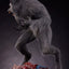 The Howling Epic Series Statue 1/3 The Howling 97 cm