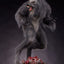 The Howling Epic Series Statue 1/3 The Howling 97 cm