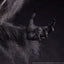 The Howling Epic Series Statue 1/3 The Howling 97 cm