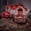 The Howling Epic Series Statue 1/3 The Howling 97 cm