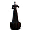 Hellraiser Statue 1/3 Pinhead 79 cm