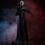 Hellraiser Statue 1/3 Pinhead 79 cm