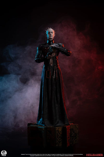 Hellraiser Statue 1/3 Pinhead 79 cm