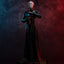 Hellraiser Statue 1/3 Pinhead 79 cm
