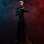 Hellraiser Statue 1/3 Pinhead 79 cm