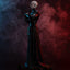 Hellraiser Statue 1/3 Pinhead 79 cm