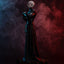 Hellraiser Statue 1/3 Pinhead 79 cm