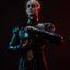 Hellraiser Statue 1/3 Pinhead 79 cm