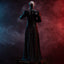 Hellraiser Statue 1/3 Pinhead 79 cm
