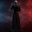 Hellraiser Statue 1/3 Pinhead 79 cm