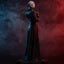 Hellraiser Statue 1/3 Pinhead 79 cm