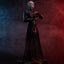 Hellraiser Statue 1/3 Pinhead 79 cm