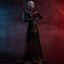 Hellraiser Statue 1/3 Pinhead 79 cm