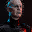 Hellraiser Statue 1/3 Pinhead 79 cm