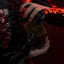 Hellraiser Statue 1/3 Pinhead 79 cm
