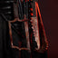 Hellraiser Statue 1/3 Pinhead 79 cm