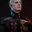 Hellraiser Statue 1/3 Pinhead 79 cm