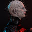 Hellraiser Statue 1/3 Pinhead 79 cm