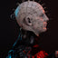 Hellraiser Statue 1/3 Pinhead 79 cm
