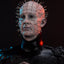 Hellraiser Statue 1/3 Pinhead 79 cm