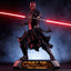 Star Wars Epic Series Statue 1/3 Darth Maul 64 cm