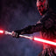 Star Wars Epic Series Statue 1/3 Darth Maul 64 cm