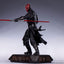 Star Wars Epic Series Statue 1/3 Darth Maul 64 cm