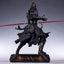 Star Wars Epic Series Statue 1/3 Darth Maul 64 cm